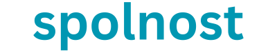 spolnost.com